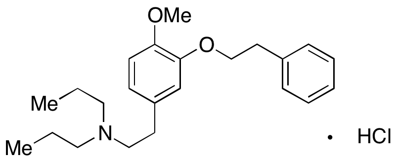 NE 100 Hydrochloride