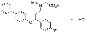 NFPS Hydrochloride