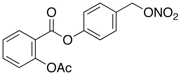 NO-Aspirin