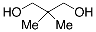 NPG Glycol