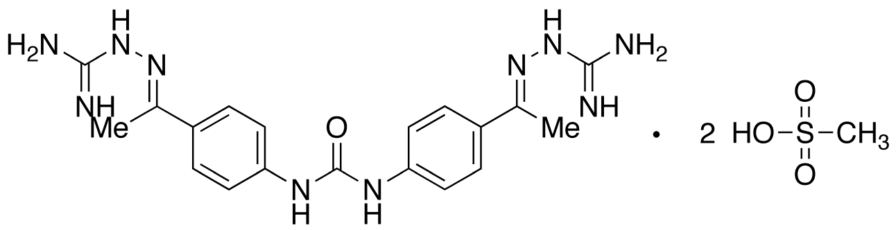 NSC 109555