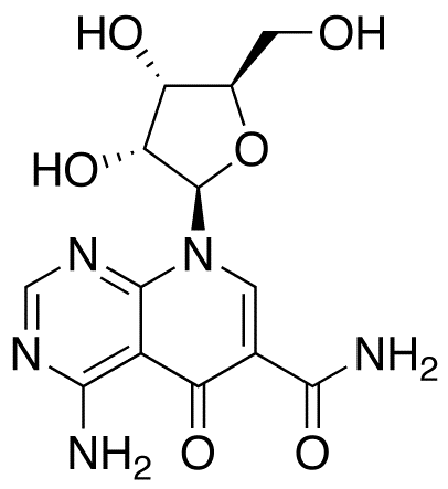 NSC 177223