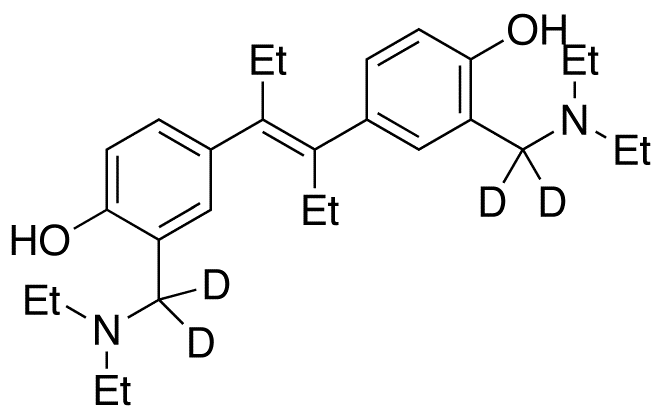 NSC-33994-d4