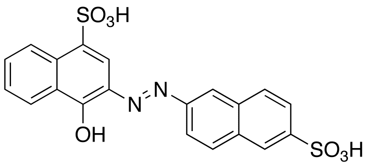 NSC 87877