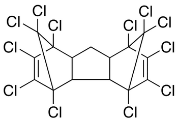 NSC 91800