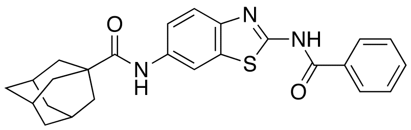 NVP-231