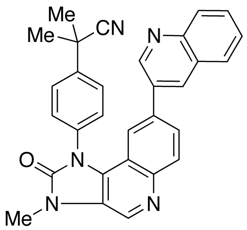 NVP-BEZ 235