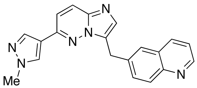 NVP-BVU972