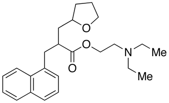 Nafronyl