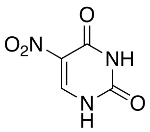 Naftifine Hydrochloride