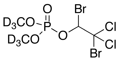 Naled-d6