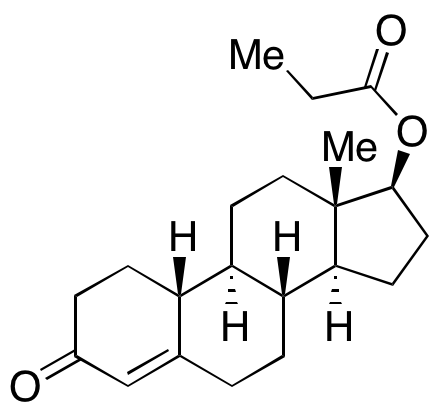 Nandrolone 17-Propionate