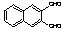 Naphthalene-2,3-dicarboxaldehyde