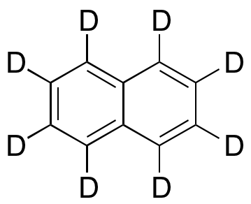 Naphthalene-d8