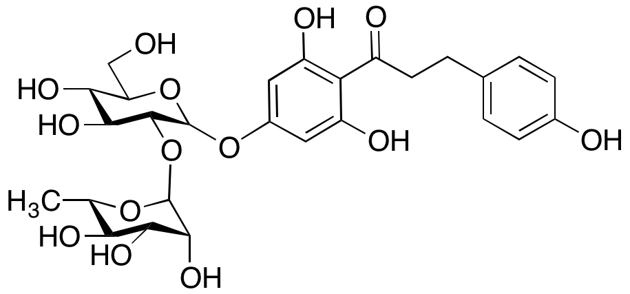 Naringin Dihydrochalcone