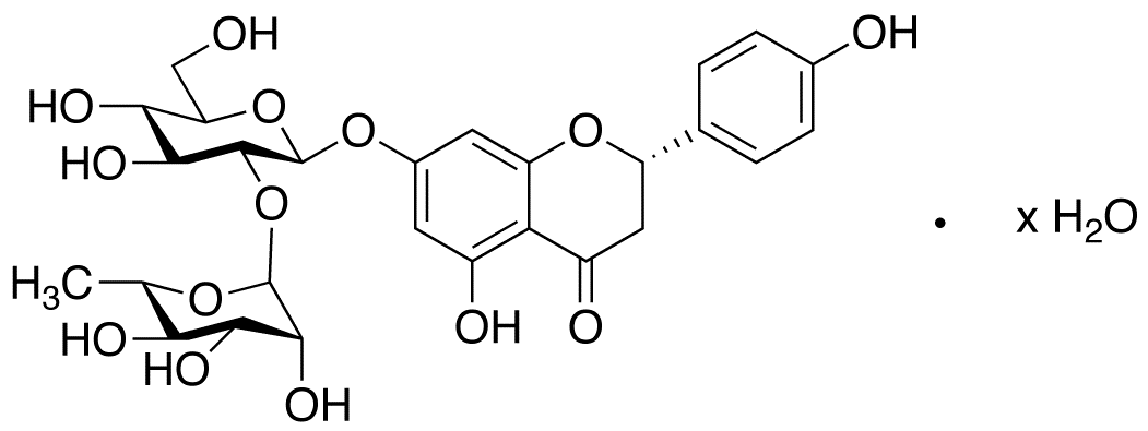 Naringin Hydrate