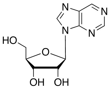 Nebularine