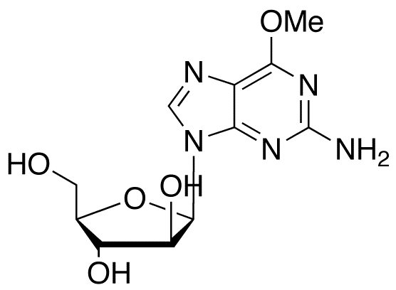 Nelarabine