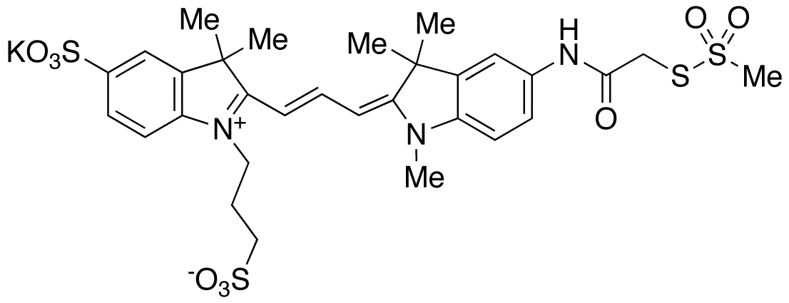 Neo-Cyanine 3