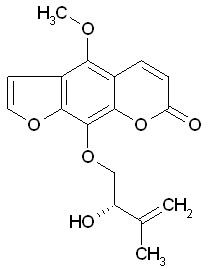 Neobyakangelicol