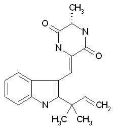 Neoechinulin A