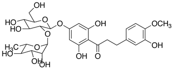 Neohesperidin Dihydrochalcone