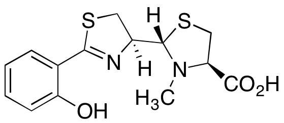 Neopyochelin II