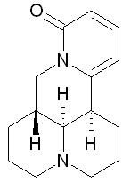 Neosophoramine