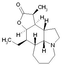 Neostenine