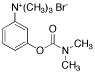 Neostigmine Bromide