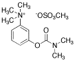 Neostigmine Methyl Sulfate