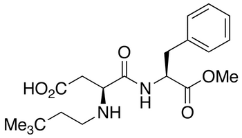 Neotame