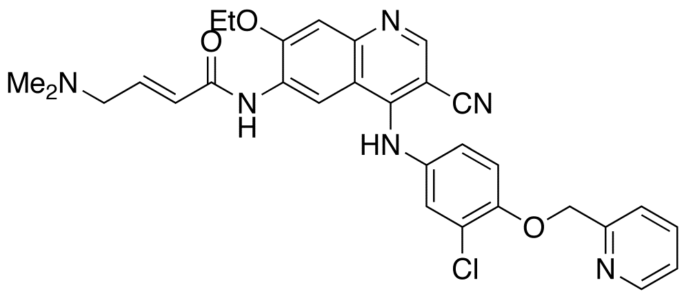 Neratinib