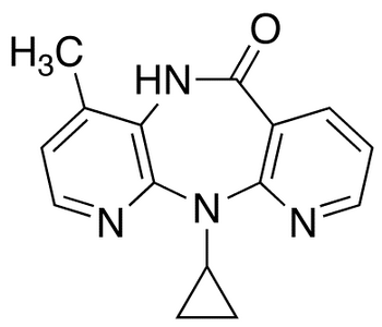 Nevirapine