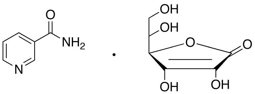 Niacinamide Ascorbate