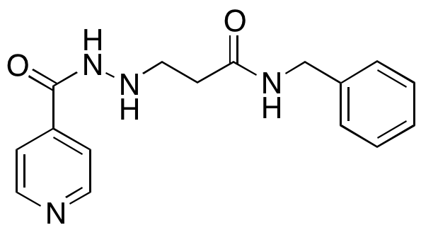 Nialamide