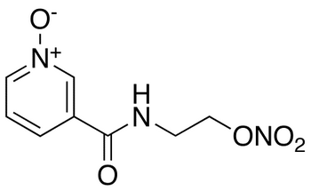 Nicorandil N-Oxide