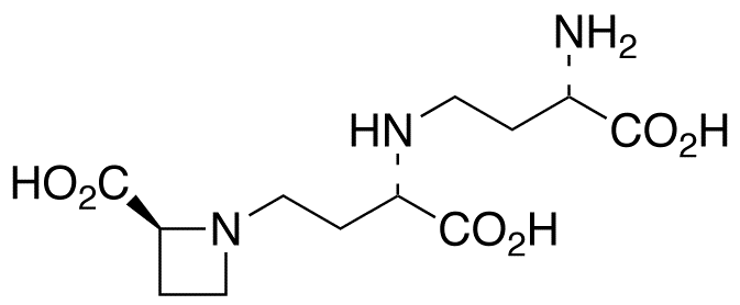 Nicotianamine