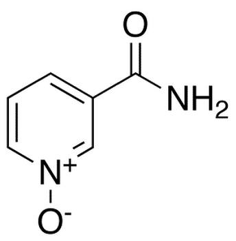 Nicotinamide N-Oxide