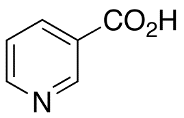 Nicotinic Acid