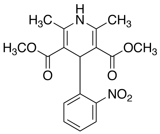 Nifedipine