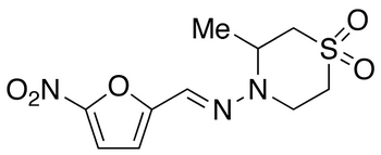 Nifurtimox