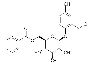 Nigracin