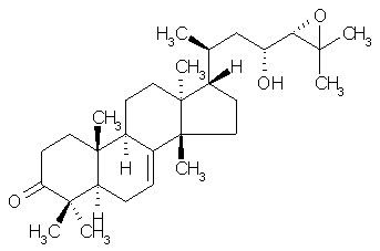 Niloticin