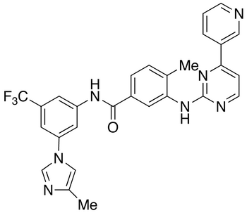 Nilotinib