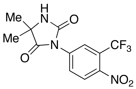 Nilutamide