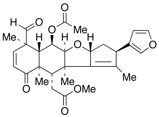 Nimbanal