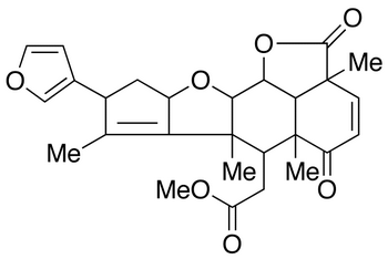 Nimbolide