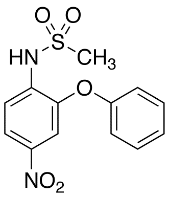 Nimesulide