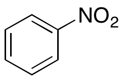 Nitrobenzene